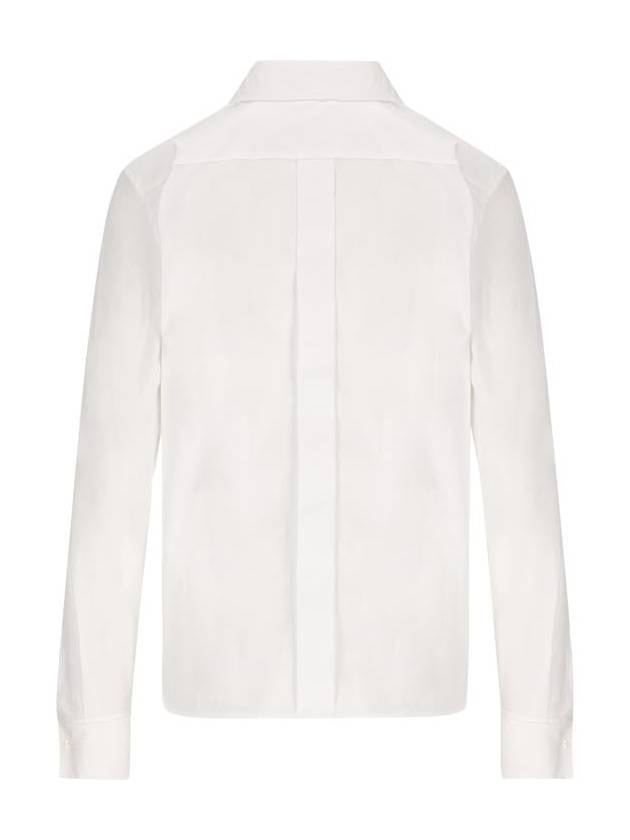 Brunello Cucinelli Shirts - BRUNELLO CUCINELLI - BALAAN 2