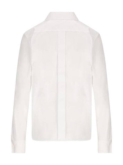 Brunello Cucinelli Shirts - BRUNELLO CUCINELLI - BALAAN 2