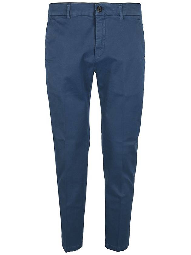 Department 5 Pants - DEPARTMENT 5 - BALAAN 1