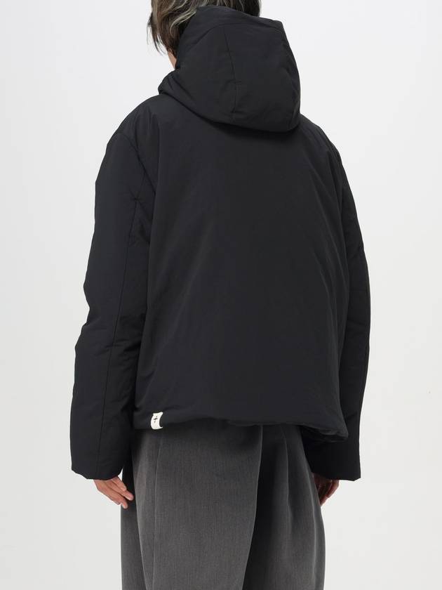 Jacket woman Jil Sander - JIL SANDER - BALAAN 3