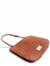 women shoulder bag - VALENTINO - BALAAN 3