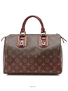 women tote bag - LOUIS VUITTON - BALAAN 1