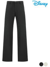 Men s Waist Band Pants DN3MPA001 - DISNEY GOLF - BALAAN 2