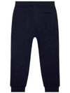 Kids Pony Logo Training Pants 720897 003 - POLO RALPH LAUREN - BALAAN 3