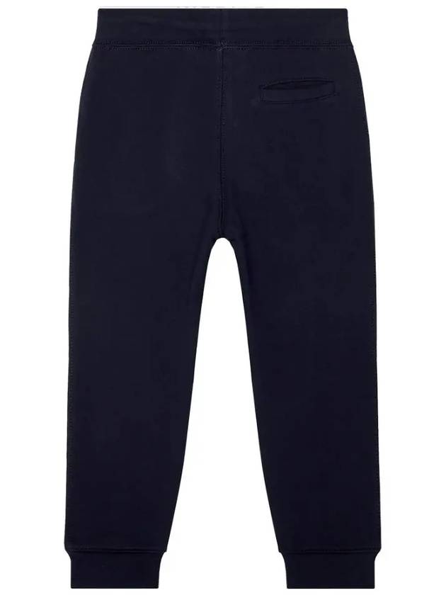 Kids Pony Logo Training Pants 720897 003 - POLO RALPH LAUREN - BALAAN 3