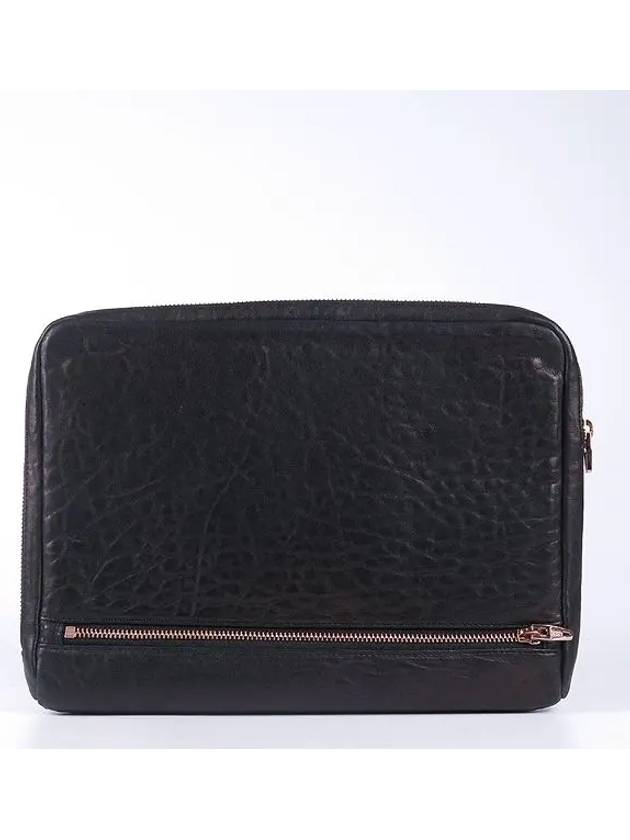 Alexander Wang Vintage Clutch Bag - ALEXANDER WANG - BALAAN 2