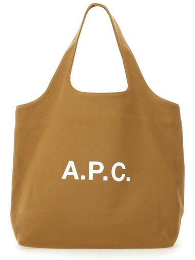 A.P.C. 