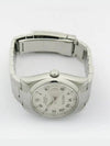 Rolex 115200 Men s Watch - ROLEX - BALAAN 2