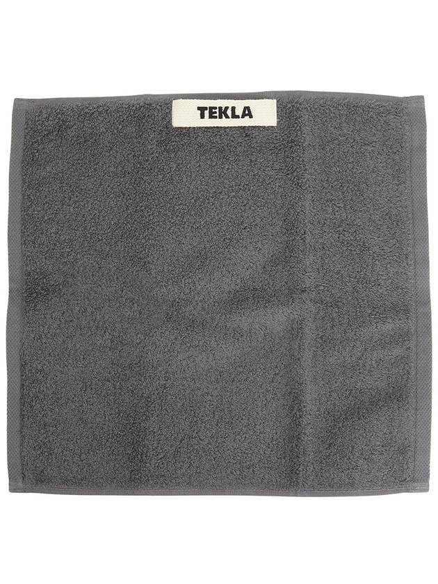 Hand Towel TT CG 30X30 - TEKLA - BALAAN 2