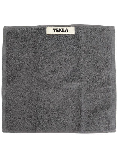 Hand Towel TT CG 30X30 - TEKLA - BALAAN 2