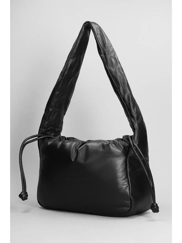 Alexander Wang Ryan Puff Shoulder Bag - ALEXANDER WANG - BALAAN 2