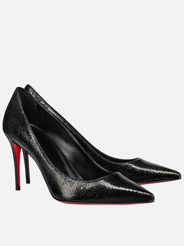 Christian Louboutin With Heel - CHRISTIAN LOUBOUTIN - BALAAN 2