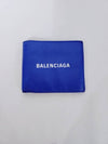 men s wallet - BALENCIAGA - BALAAN 4