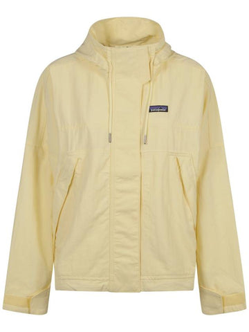 Patagonia Jackets - PATAGONIA - BALAAN 1