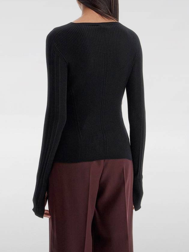 Sweater woman Lanvin - LANVIN - BALAAN 2