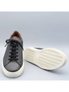 Smith Market 2067 Sneakers Men s Shoes - COMMON PROJECTS - BALAAN 2