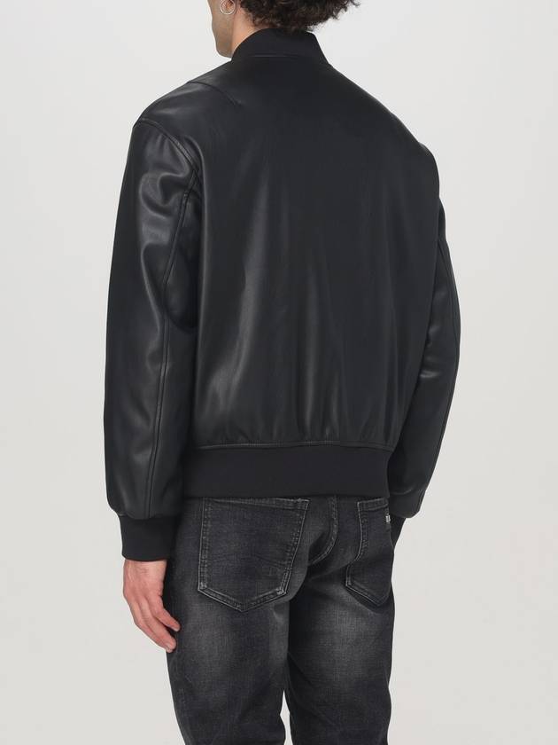 Jacket men Armani Exchange - ARMANI EXCHANGE - BALAAN 3