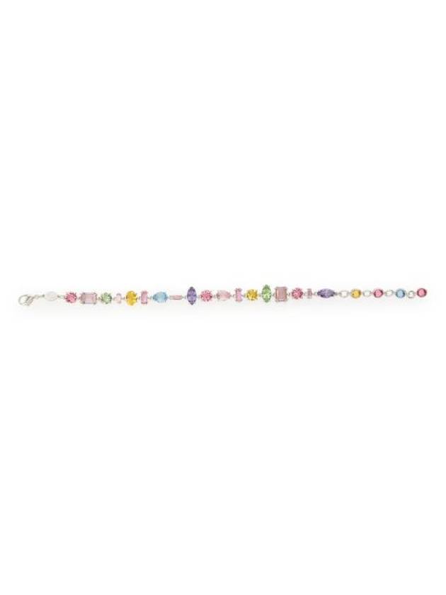 bracelet anklet 5656427 CRMU RHS CRMU RHS - SWAROVSKI - BALAAN 1