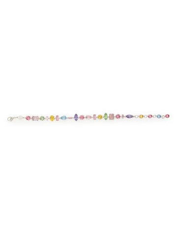 bracelet anklet 5656427 CRMU RHS CRMU RHS - SWAROVSKI - BALAAN 1