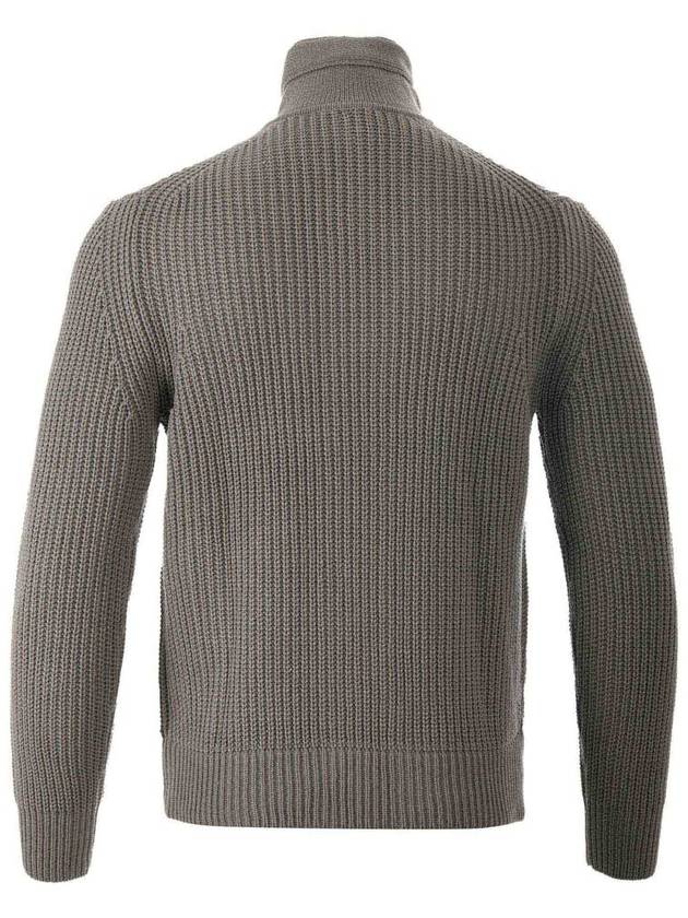 Paolo Pecora  Cardigan - PAOLO PECORA - BALAAN 3