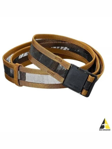 ARC TERYX 24 HELIAD BELT 32 AEOSUX7042023 32MM - ARC'TERYX - BALAAN 1