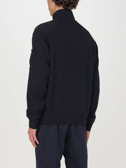 Sweater men C.p. Company - CP COMPANY - BALAAN 2