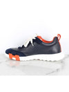 Bouncing sneakers 43 5 285 - HERMES - BALAAN 8