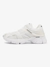 Phantom Low Top Sneakers White - BALENCIAGA - BALAAN 2