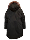 MK7607 LSFP 736 padded jacket - MOOSE KNUCKLES - BALAAN 2