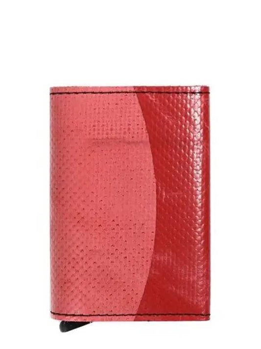 Unisex SECRID card wallet F705 0083 270482 - FREITAG - BALAAN 1