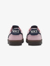 Killshot 2 Low Top Sneakers Pink - NIKE - BALAAN 7