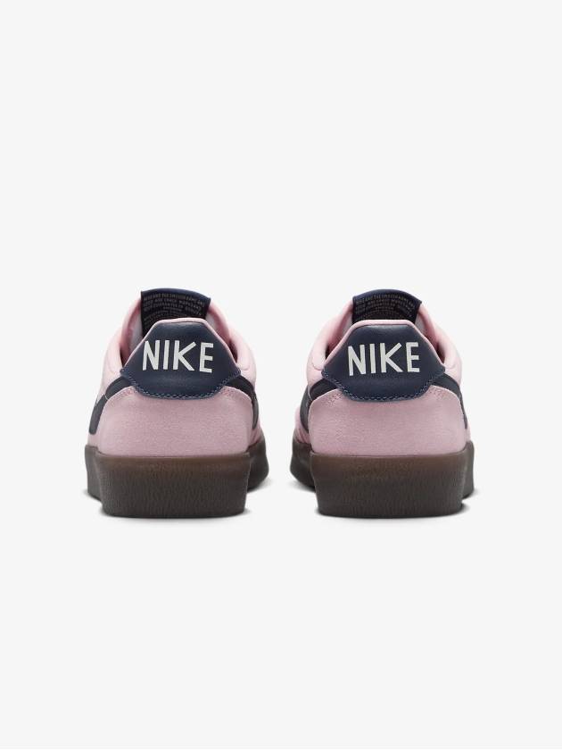 Killshot 2 Low Top Sneakers Pink - NIKE - BALAAN 7