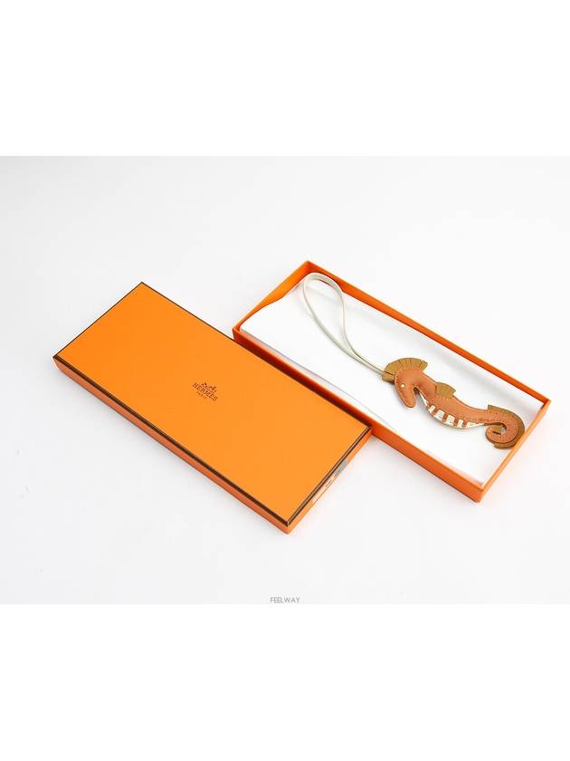 women key holder - HERMES - BALAAN 4