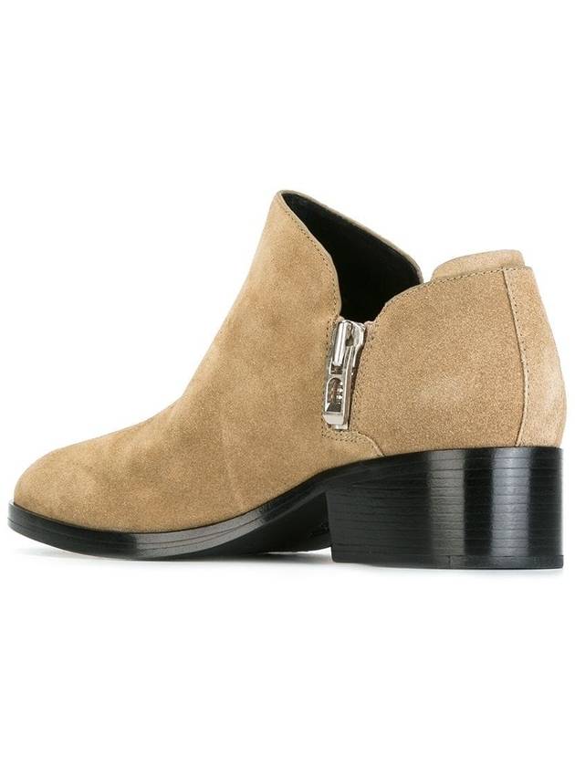 Philip Lim Alexa boots - 3.1 PHILLIP LIM - BALAAN 4