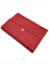 women clutch bag - GUCCI - BALAAN 4