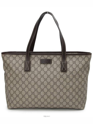 women shoulder bag - GUCCI - BALAAN 1