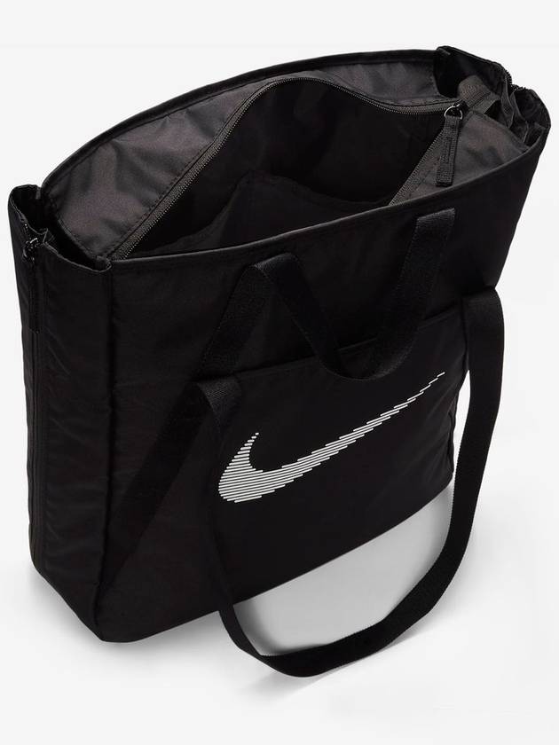 NK GYM TOTE - NIKE - BALAAN 5