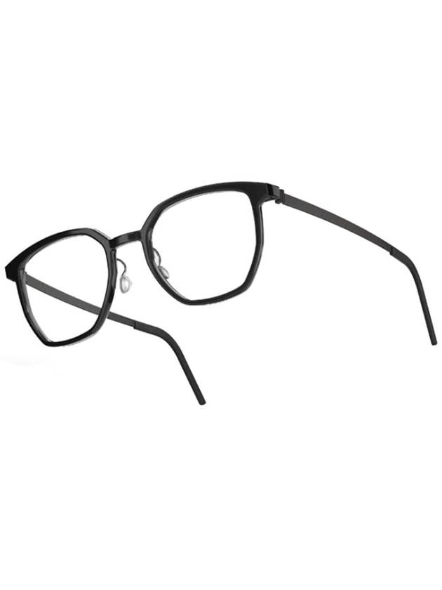 Lindberg  Acetanium 1055 Eyeglasses - LINDBERG - BALAAN 2