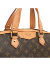 women tote bag - LOUIS VUITTON - BALAAN 6