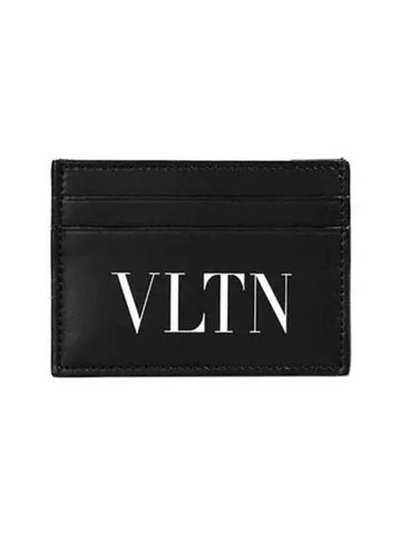 Men s card holder 271192 - VALENTINO - BALAAN 1