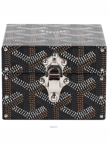 women jewelry - GOYARD - BALAAN 1