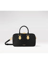 Voltaire handbag shoulder bag M12009 - LOUIS VUITTON - BALAAN 1