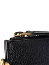 Women s Supreme Clutch 495066 - GUCCI - BALAAN 5