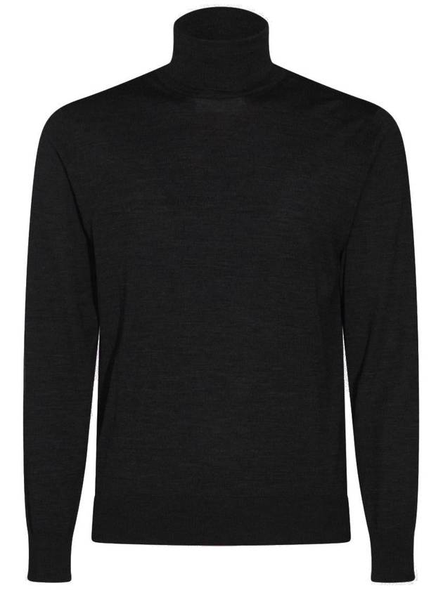 Cruciani Sweaters - CRUCIANI - BALAAN 1