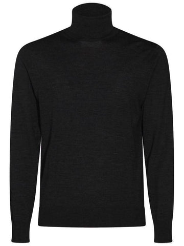 Cruciani Sweaters - CRUCIANI - BALAAN 1