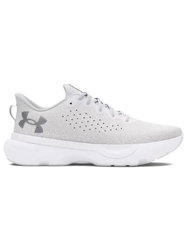 Women s Infinite Running Shoes 3027524 101 - UNDER ARMOUR - BALAAN 1