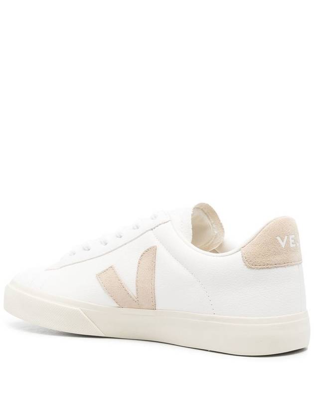 Veja Sneakers Pink - VEJA - BALAAN 3