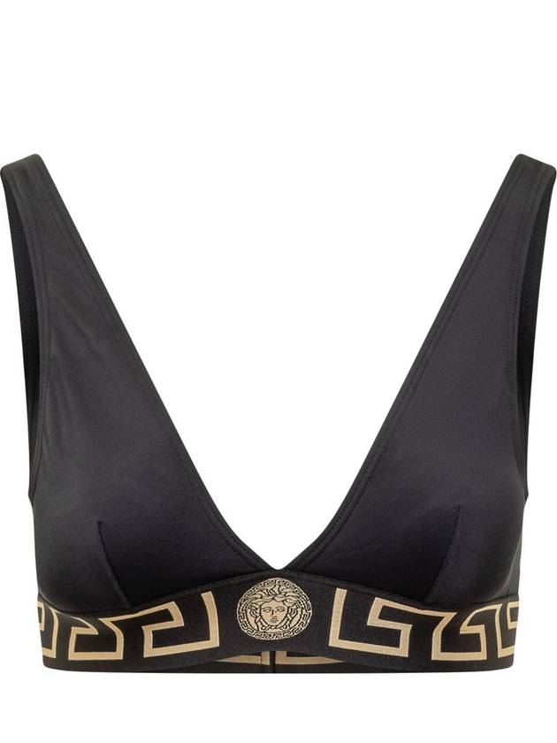 Versace Bikini Tops - VERSACE - BALAAN 1