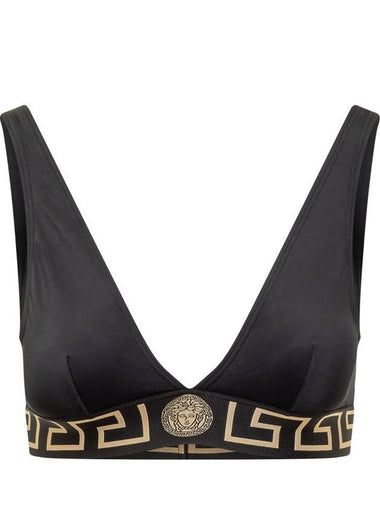 Versace Bikini Tops - VERSACE - BALAAN 1