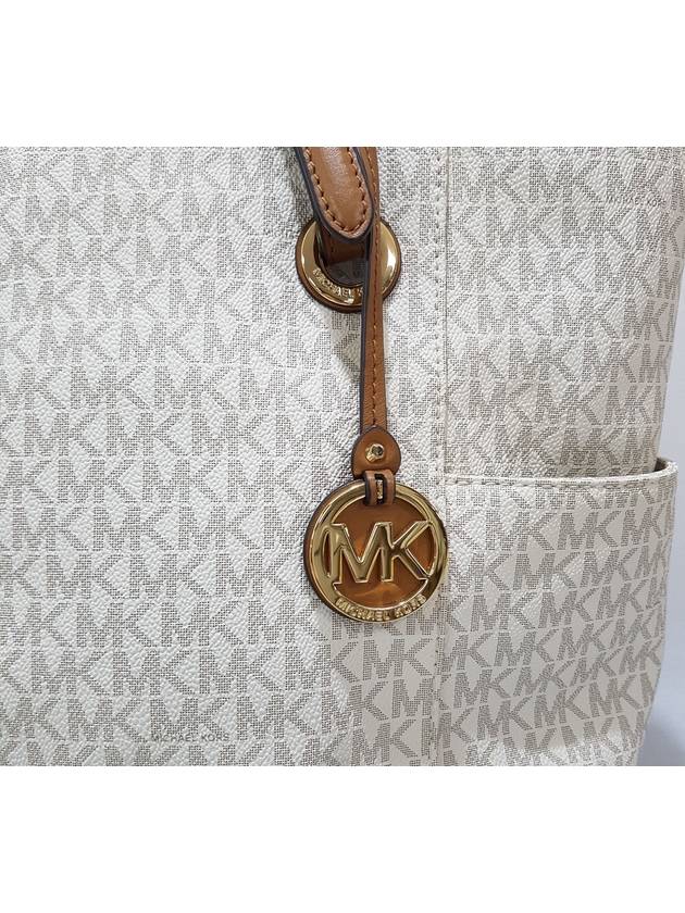 women shoulder bag - MICHAEL KORS - BALAAN 3